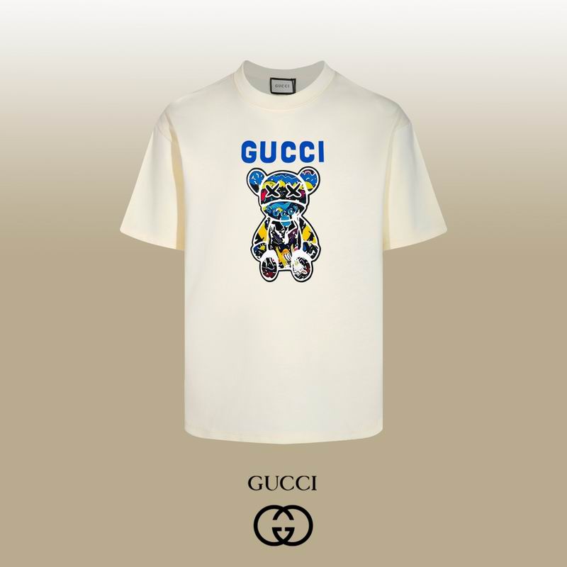 Gucci XS-L yltx188