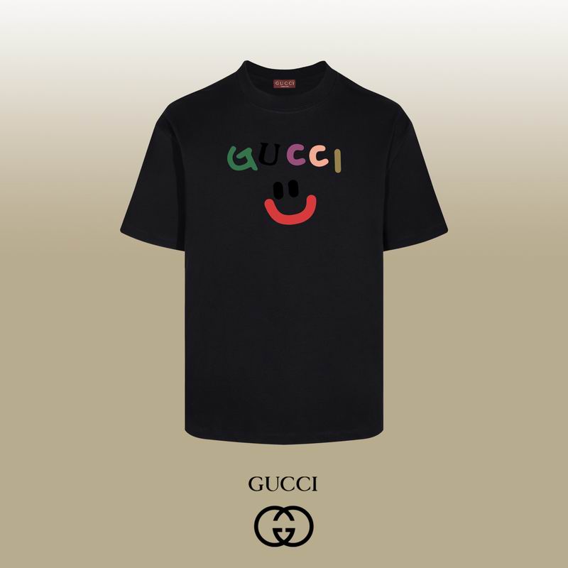 Gucci XS-L yltx191