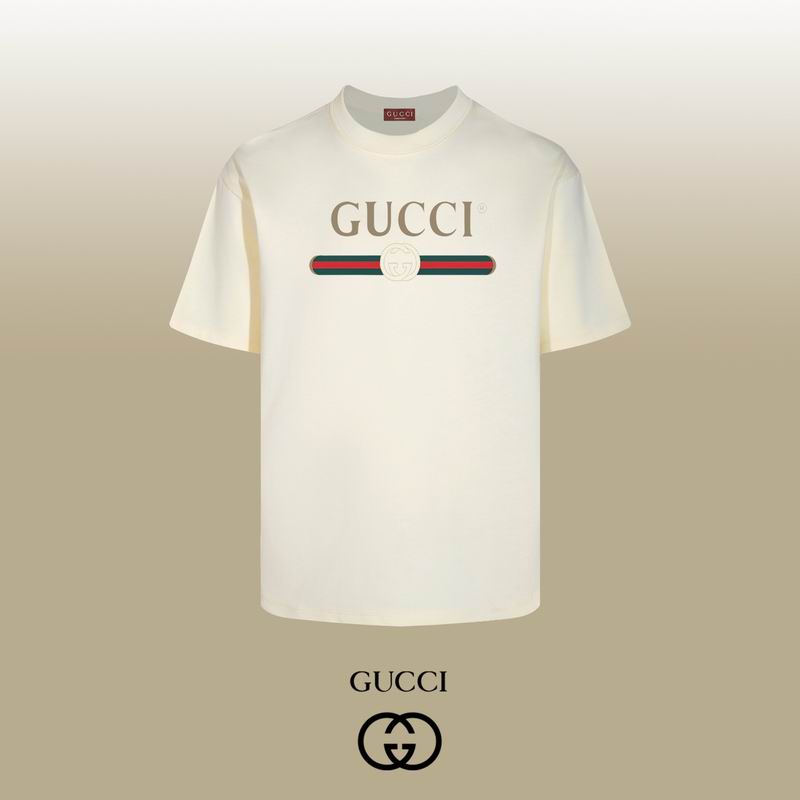 Gucci XS-L yltx192