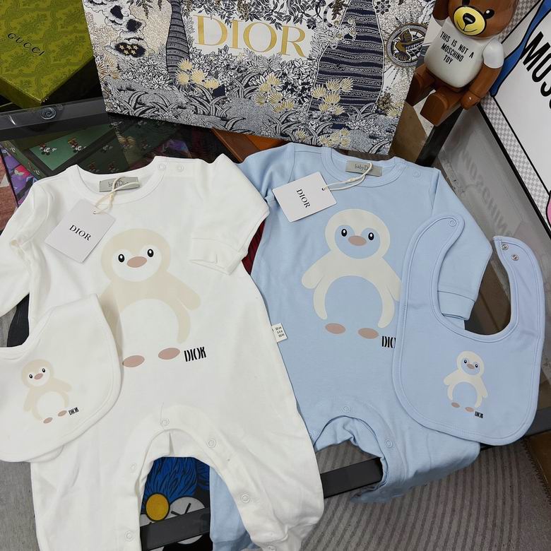 Dior sz59 66 73 80 85 90 02