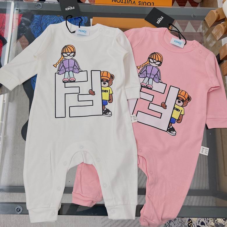 Fendi sz52 66 73 80 85 90 24