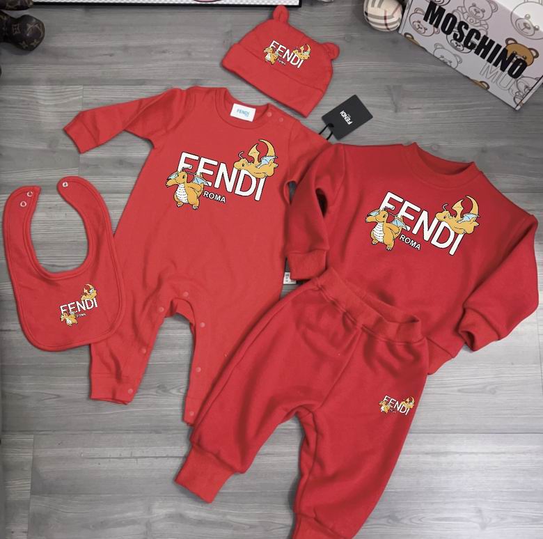 Fendi sz73 80 90 100 110 59