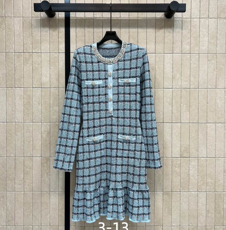 Self Portrait S-XL 176