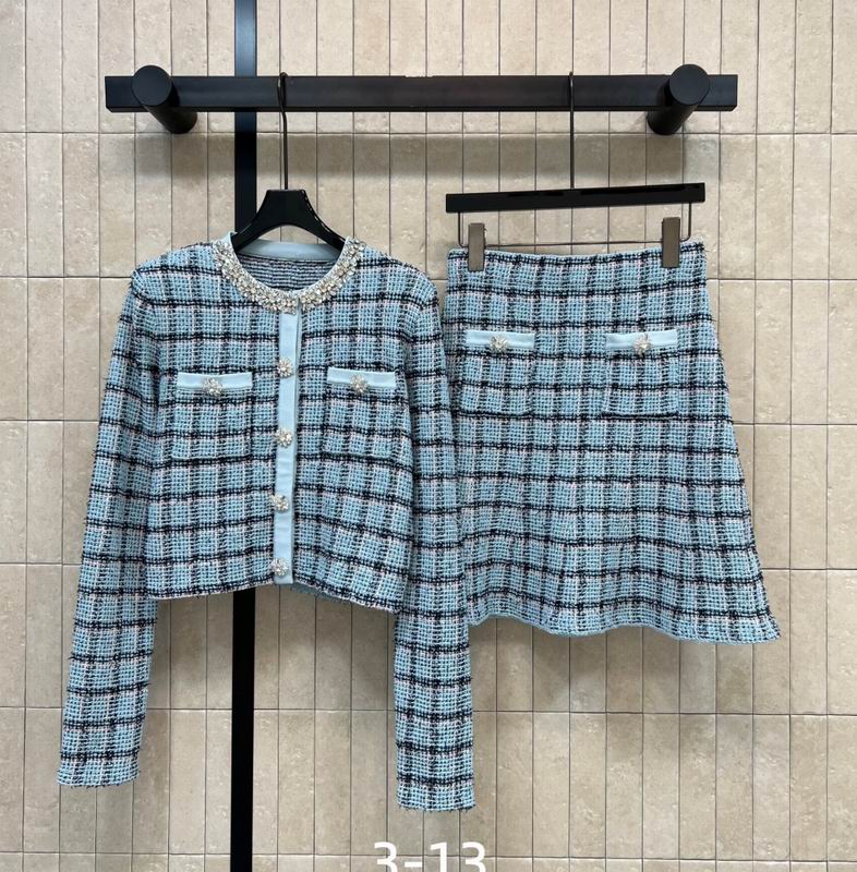 New Fashion Dress 0326f