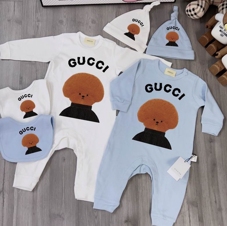 Gucci sz59 66 73 80 85 90  13