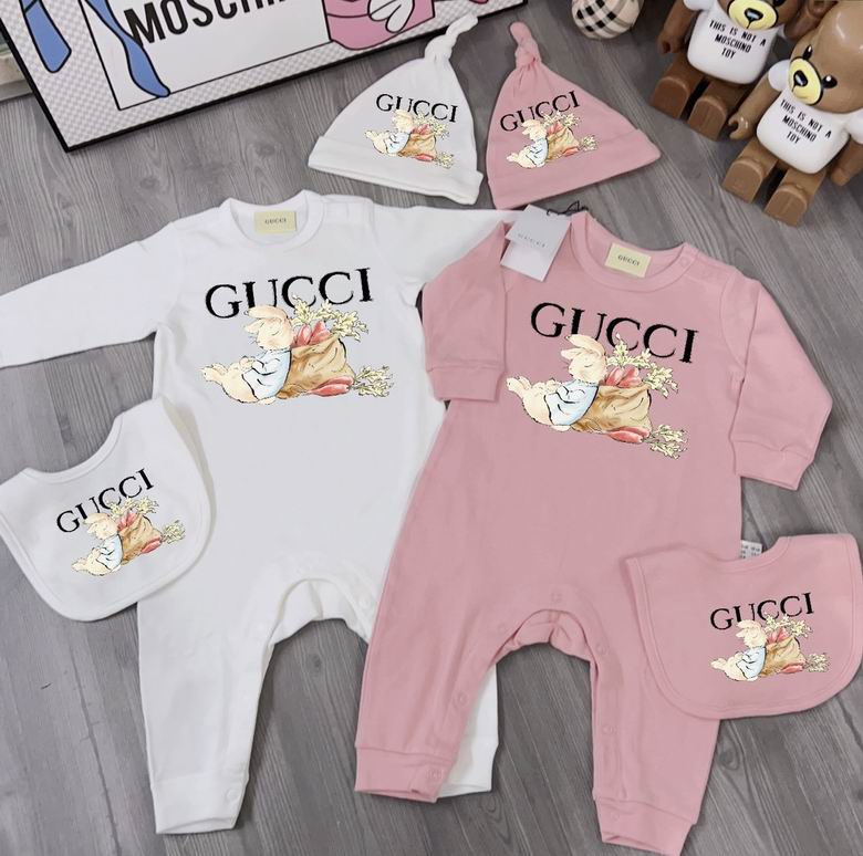 Gucci sz59 66 73 80 85 90  19