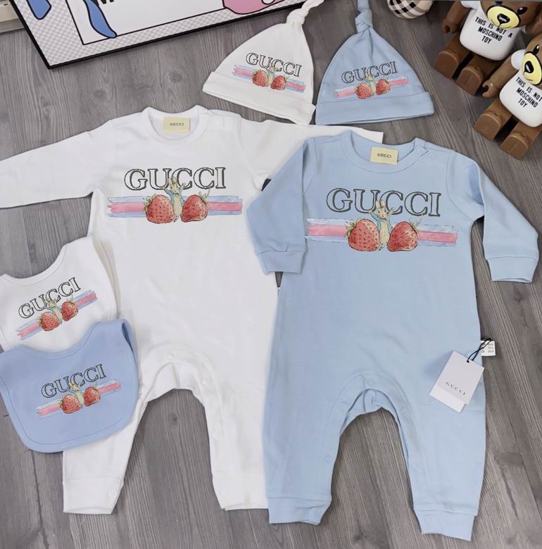 Gucci sz59 66 73 80 85 90  20