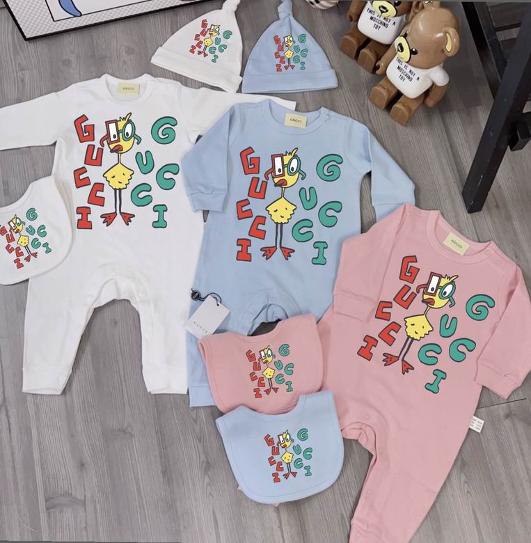 Gucci sz59 66 73 80 85 90  27