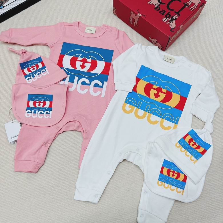 Gucci sz59 66 73 80 85 90  29