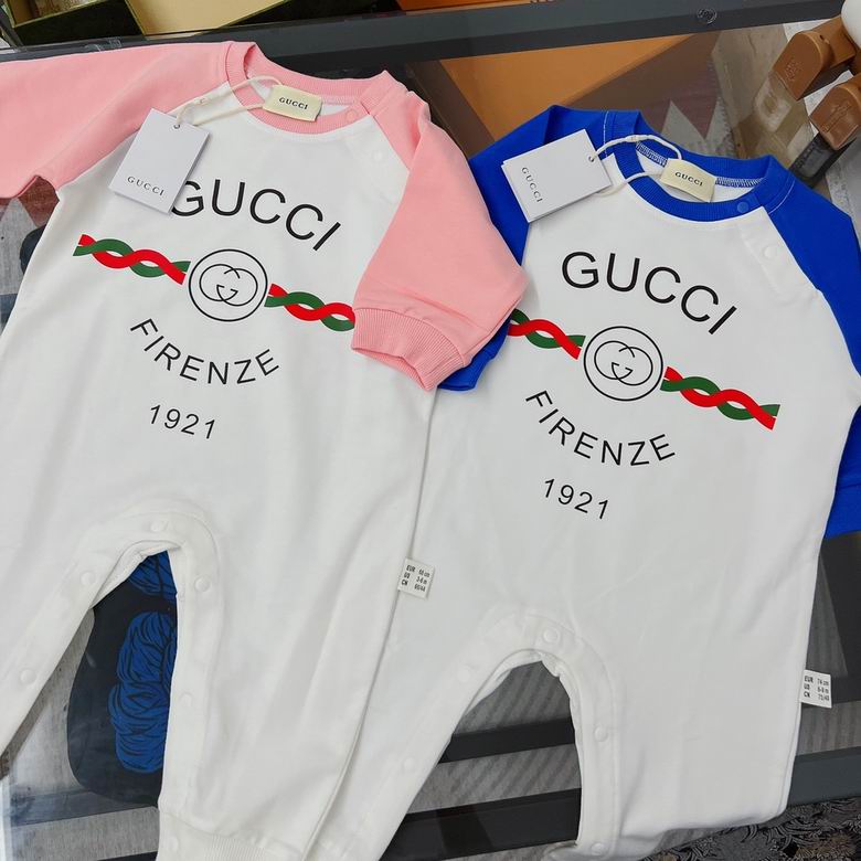 Gucci sz59 66 73 80 85 90  35