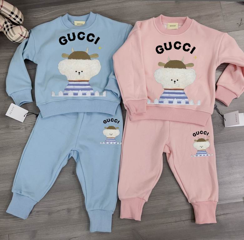 Gucci sz66 73 80 90 100 110 73