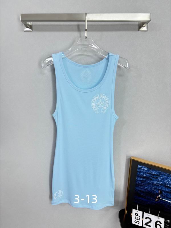 Chrome Hearts S-XL 72