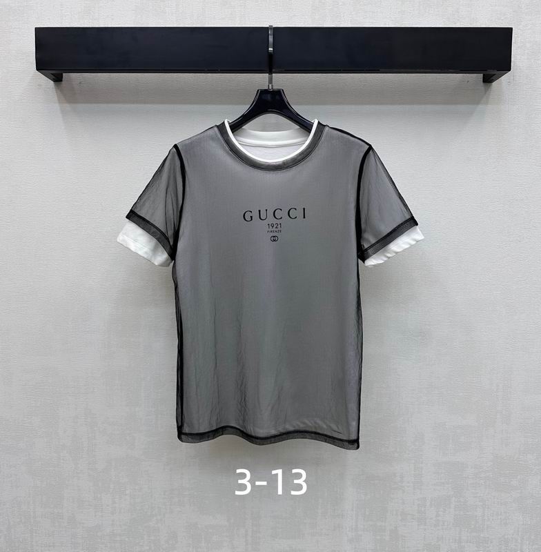 Gucci S-XL 188