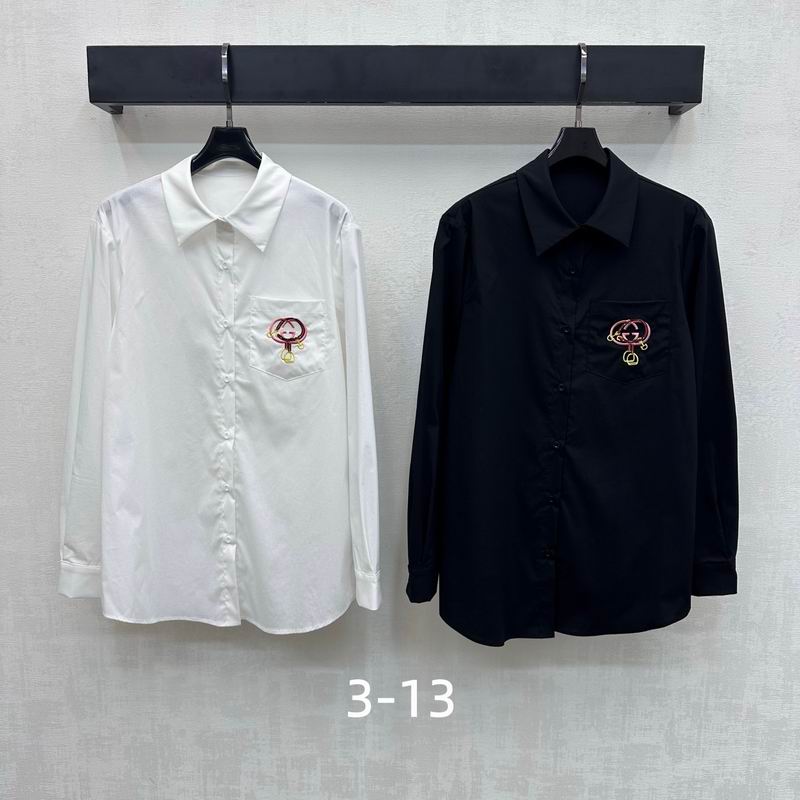 Gucci S-XL 190