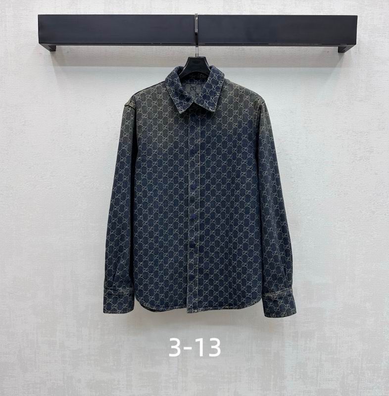 Gucci S-XL 194