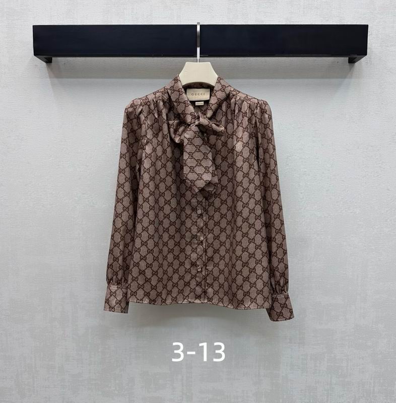 Gucci S-XL 204