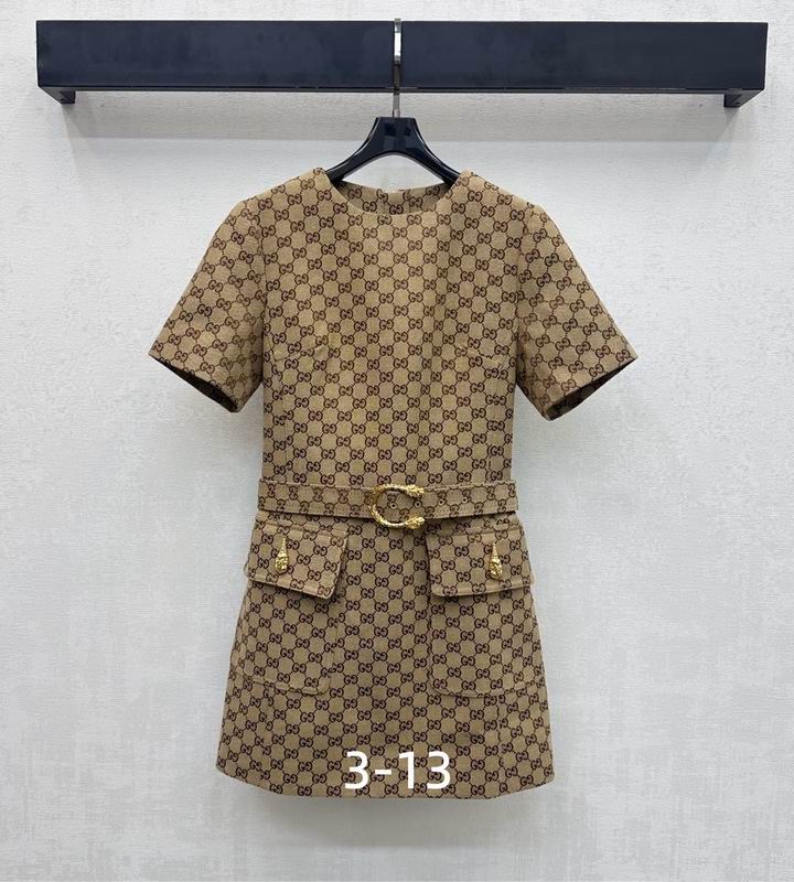 Gucci S-XL 208
