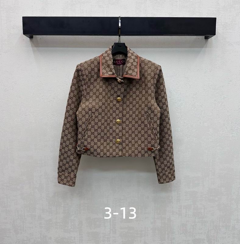 Gucci S-XL 216