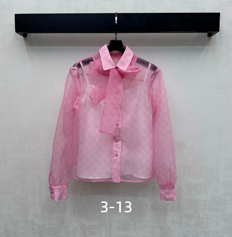 Gucci S-XL 231