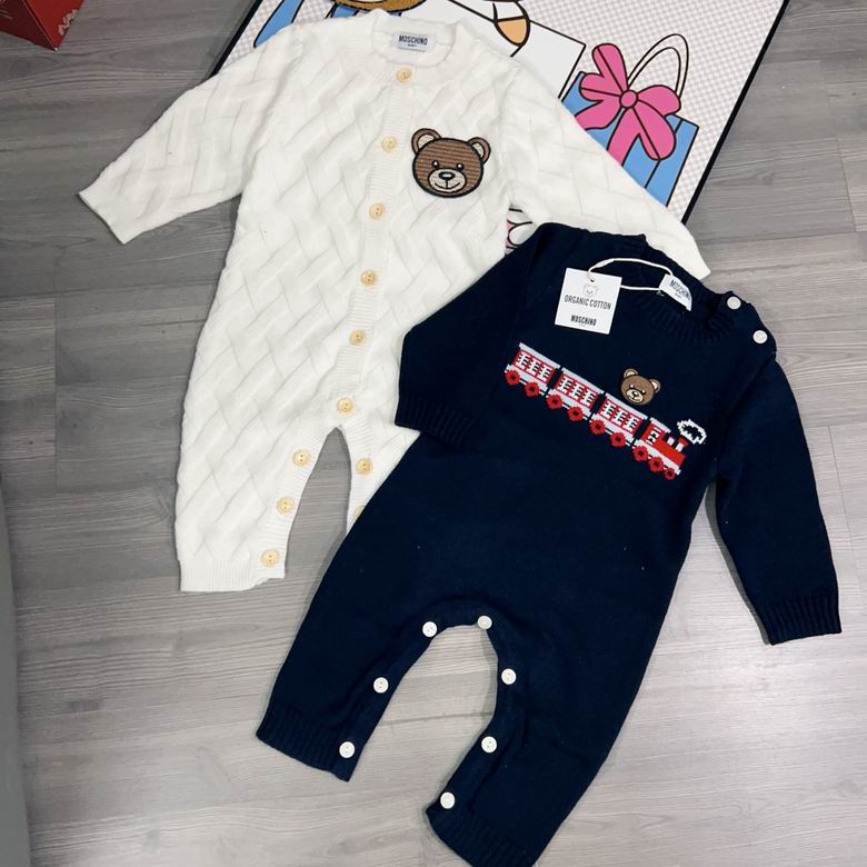 Moschino sz59 66 73 80 90 72