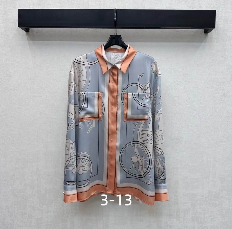 Hermes S-XL 92