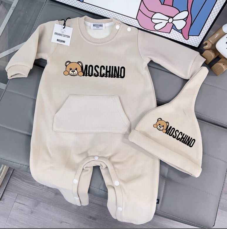 Moschino sz59 66 73 80 90 83