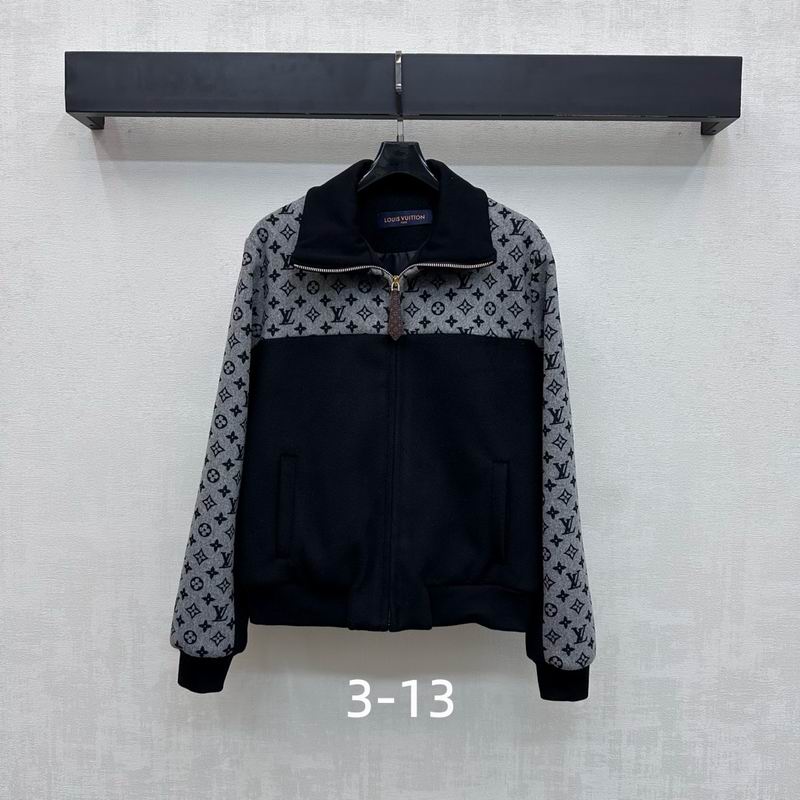 LV S-XL 191