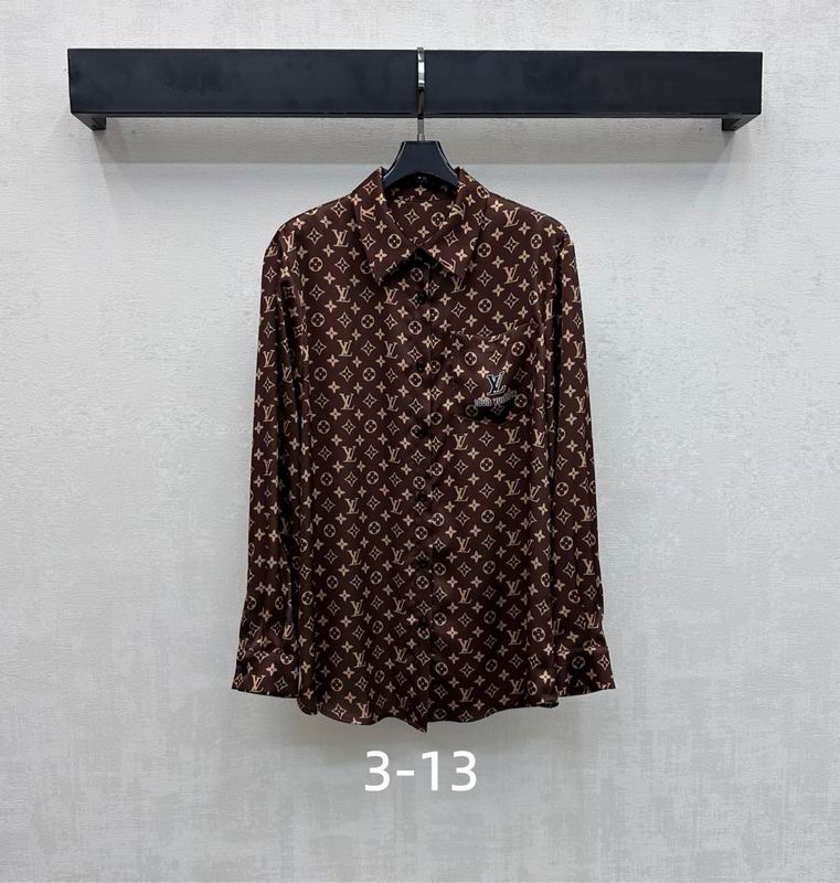 LV S-XL 193