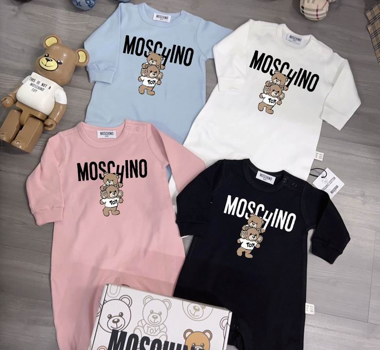 Moschino sz59 66 73 80 85 90 123