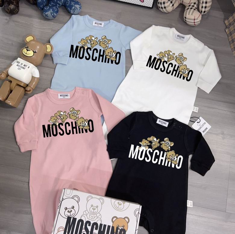 Moschino sz59 66 73 80 85 90 127