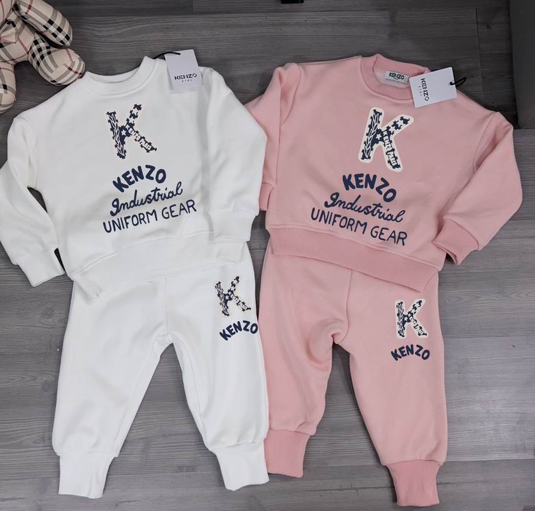 Kenzo sz73 80 90 100 110 08