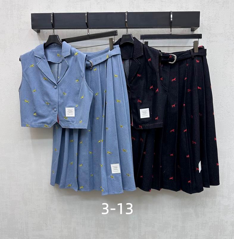 Thom Browne S-XL 185