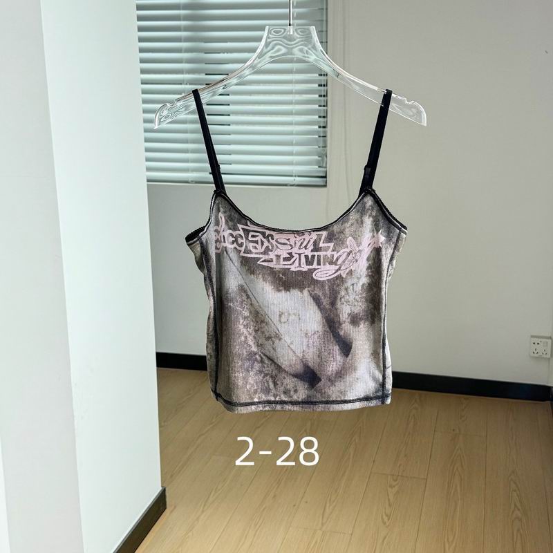 Vivienne Westwood S-XL 124