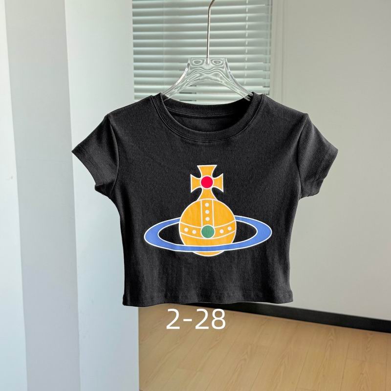 Vivienne Westwood S-XL 125