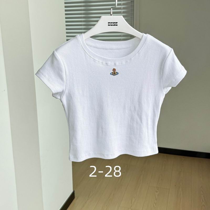 Vivienne Westwood S-XL 126