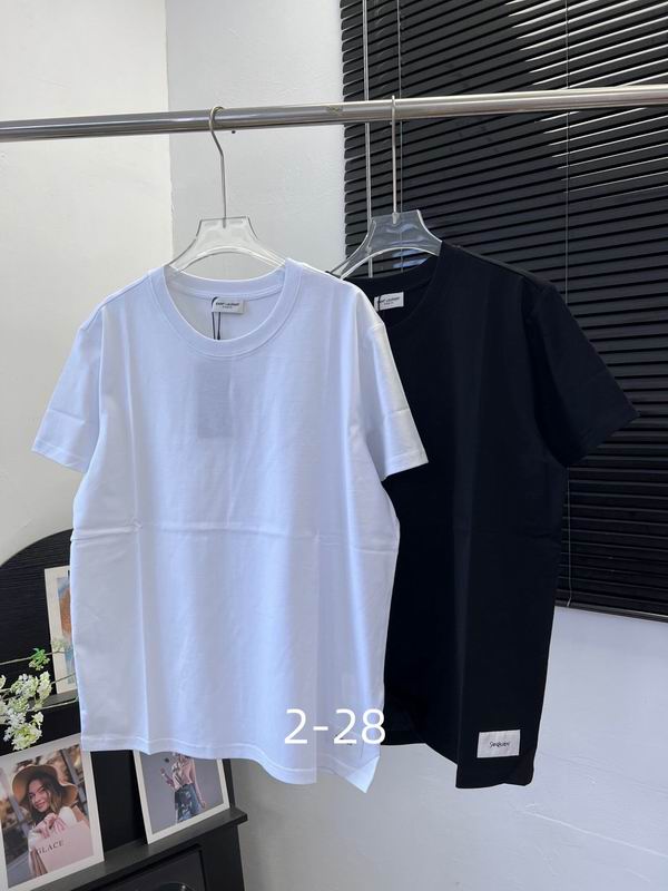 YSL S-XL 48