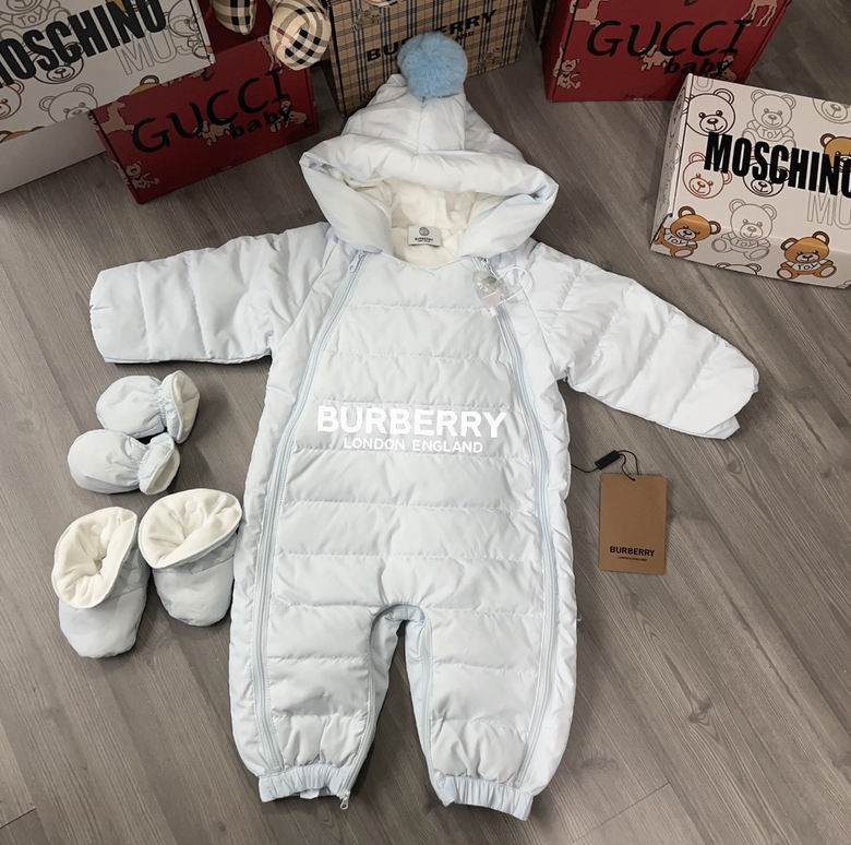 Burberry sz66 73 80 90 100 136