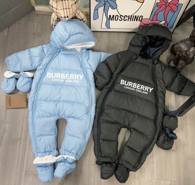 Burberry sz66 73 80 90 100 139