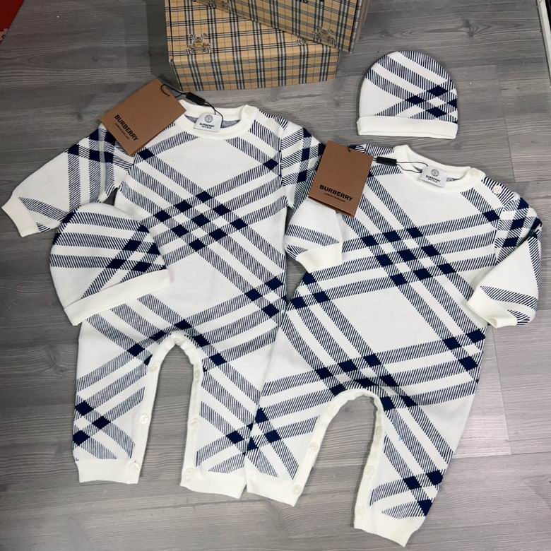 Burberry sz59 66 73 80 90 143