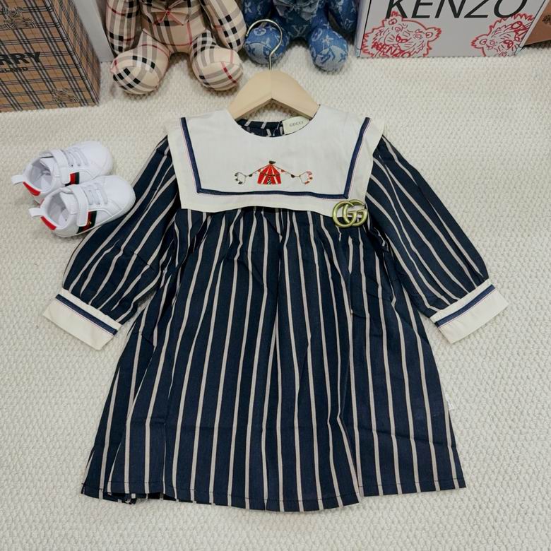 Gucci sz73 80 90 100 110 120 130 90