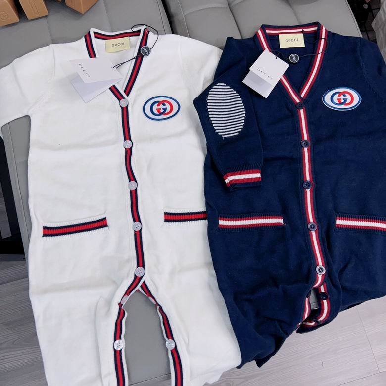 Gucci sz59 66 73 80 90 135