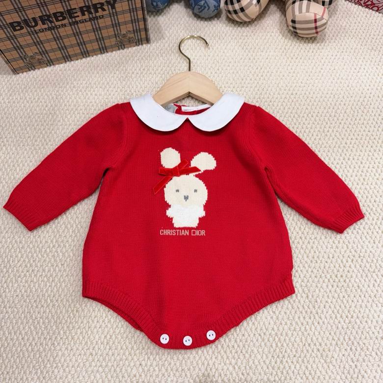 Gucci sz59 66 73 80 90 136