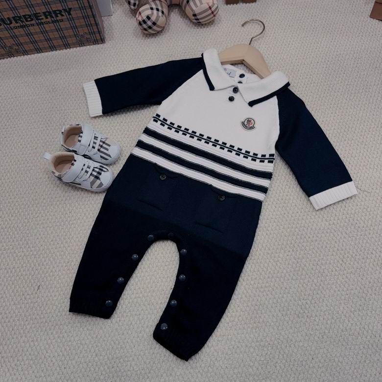 Moncler 59 66 73 80 90 06