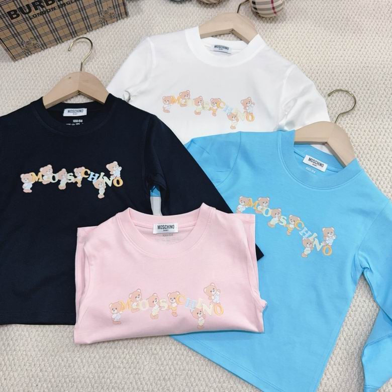 Moschino sz90-170 169