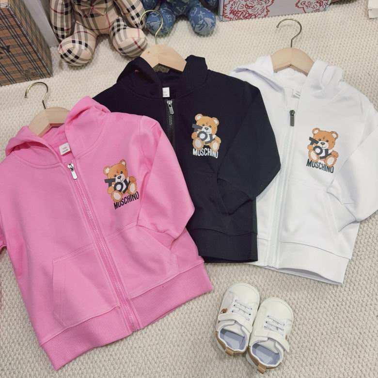 Moschino sz90-150 170