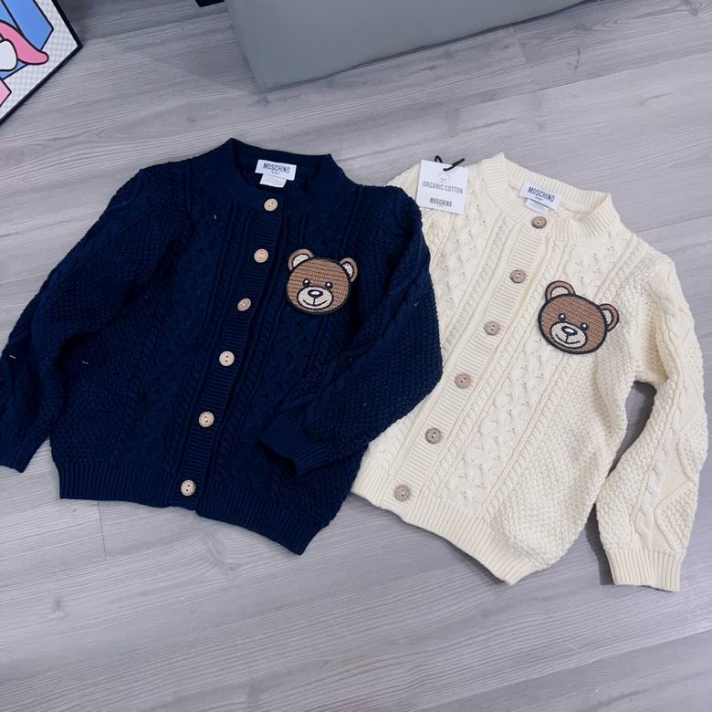 Moschino sz66 73 80 90 100 231