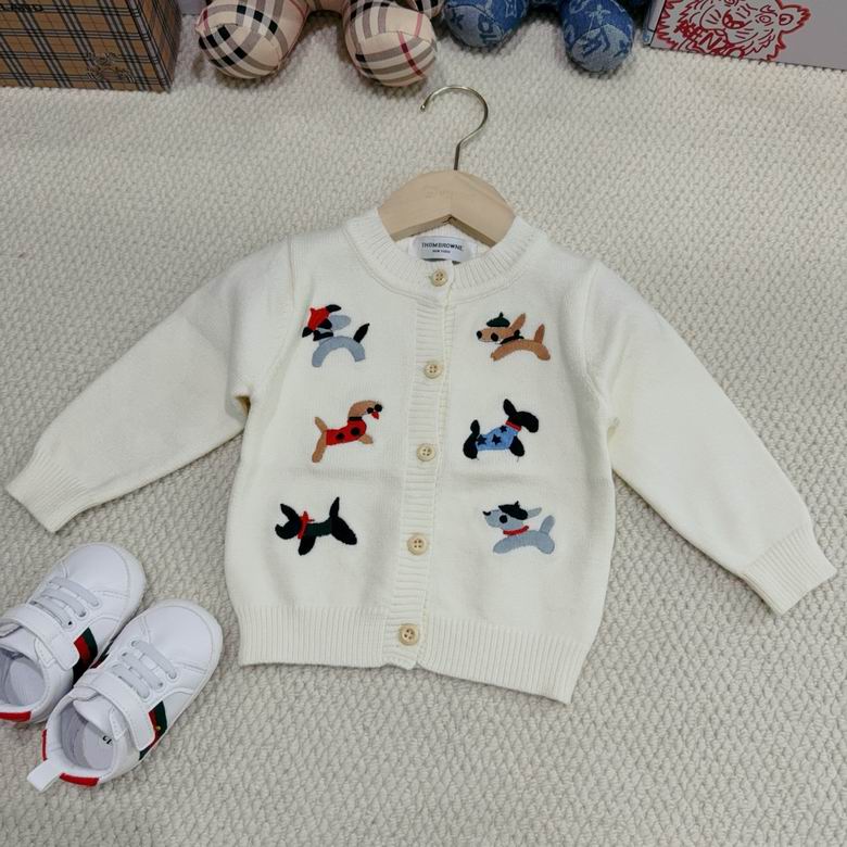 Thom Browne sz66 73 80 90 100 08