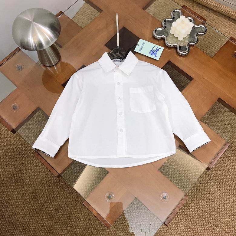 Burberry sz90-150 80