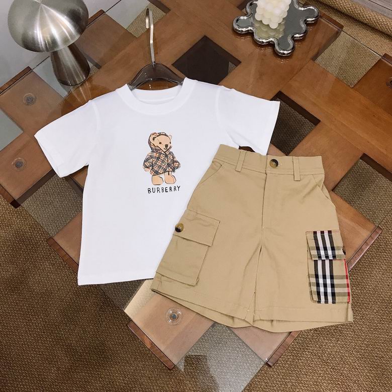 Burberry sz90-150 82