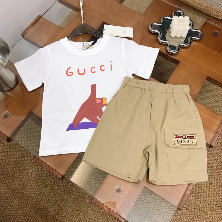 Gucci sz100-150 138